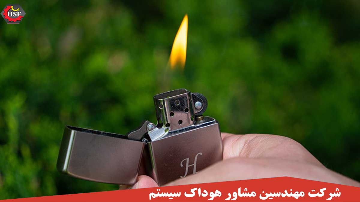 استاندارد ایزو 9994