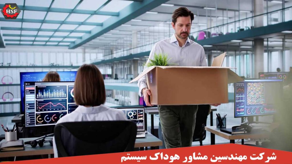 فرایند ارتقاء رتبه شرکت‌ها و الزامات مربوطه