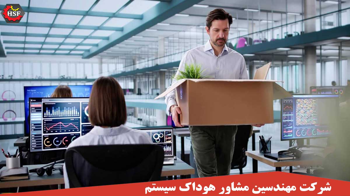 فرایند ارتقاء رتبه شرکت‌ها و الزامات مربوطه