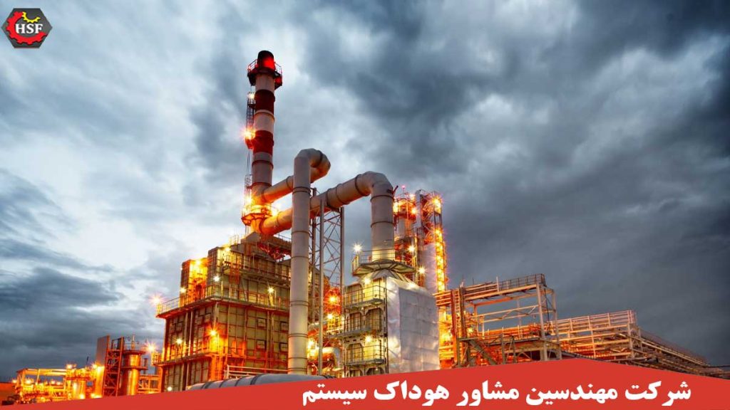 نحوه ثبت نام در وندور لیست شرکت نفت (AVL)
