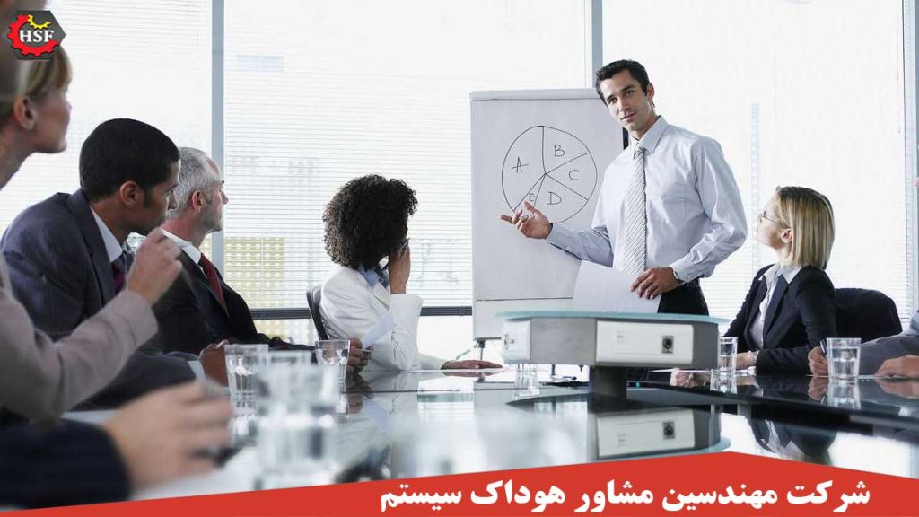 اخذ فوری گواهینامه IMS