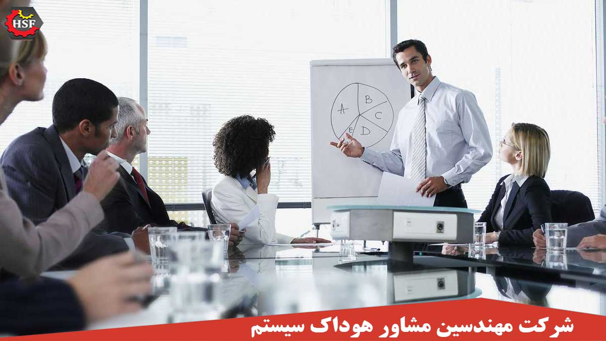 اخذ فوری گواهینامه IMS