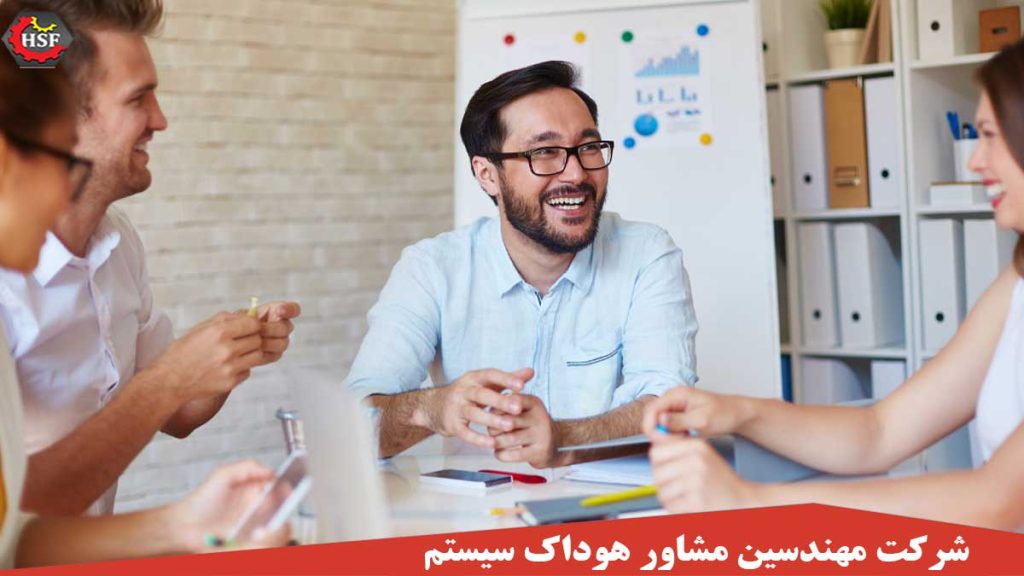 اخذ فوری HSE به زبان ساده