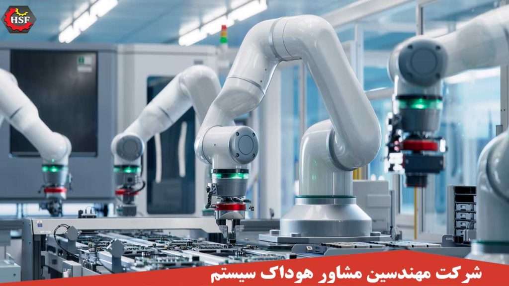 ایزو 20242-2