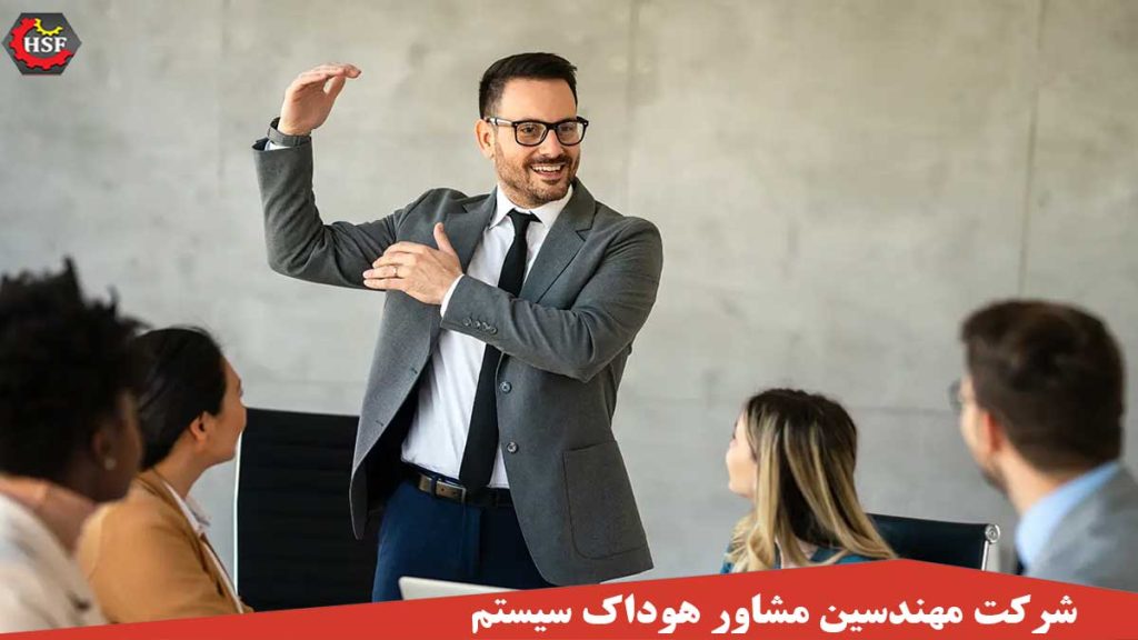 ناندو