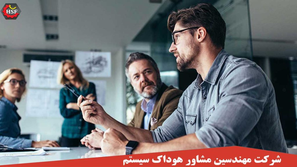 گواهینامه ایزو