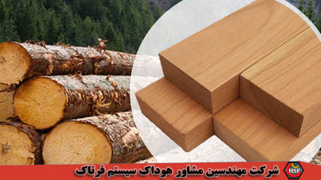 گواهینامه ایزو ۳۸۲۰۰