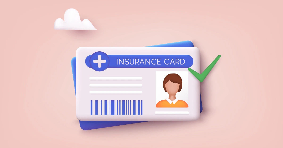 وضعیت انطباق و «گواهی‌نامه»