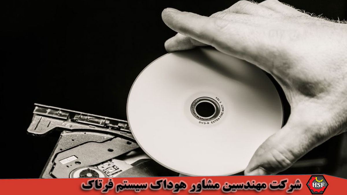 استاندارد ISO-IEC 20563