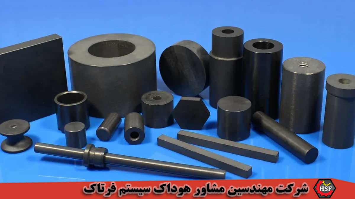 استاندارد ایزو 20509