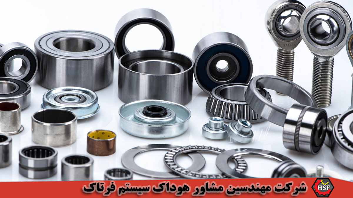 استاندارد ایزو 20515