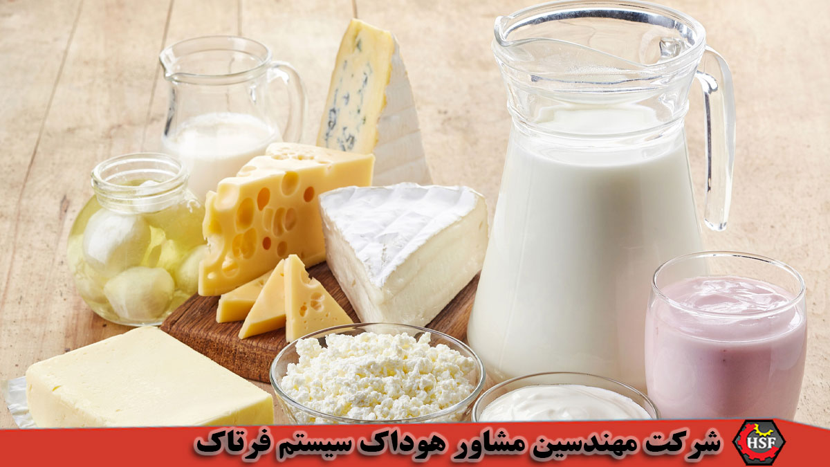 استاندارد ایزو 20541