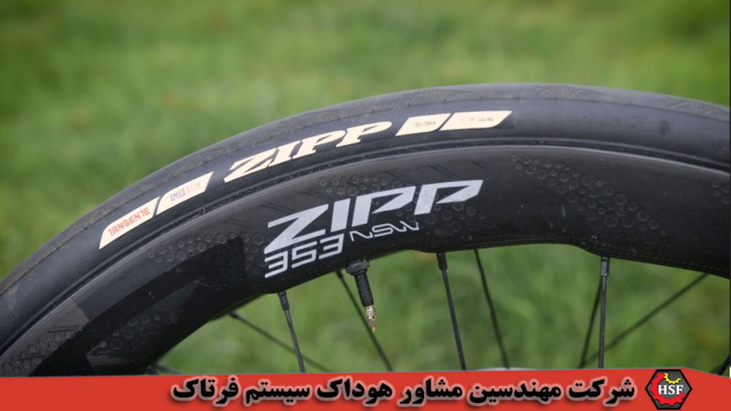 استاندارد ایزو 20562