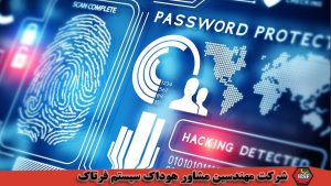 معیارهای مهم برای انتخاب شرکت صادرکننده ایزو (CB)