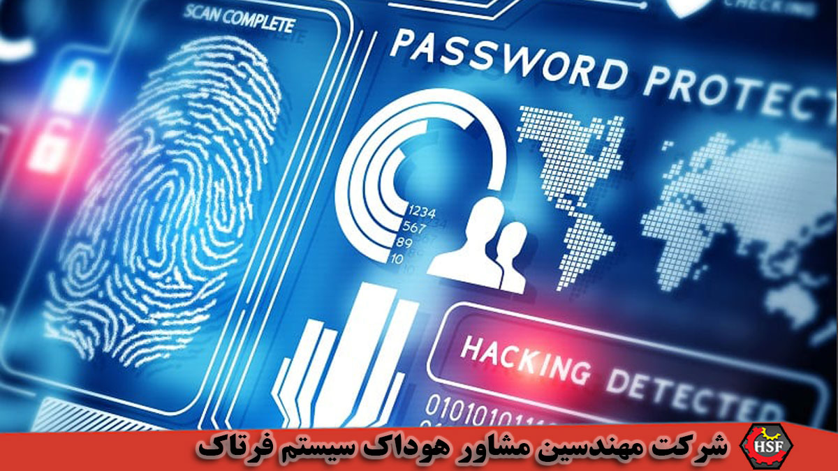 معیارهای مهم برای انتخاب شرکت صادرکننده ایزو (CB)