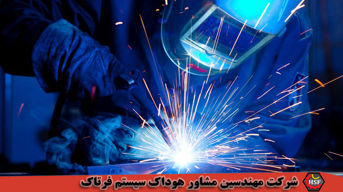 استاندارد ایزو 14731