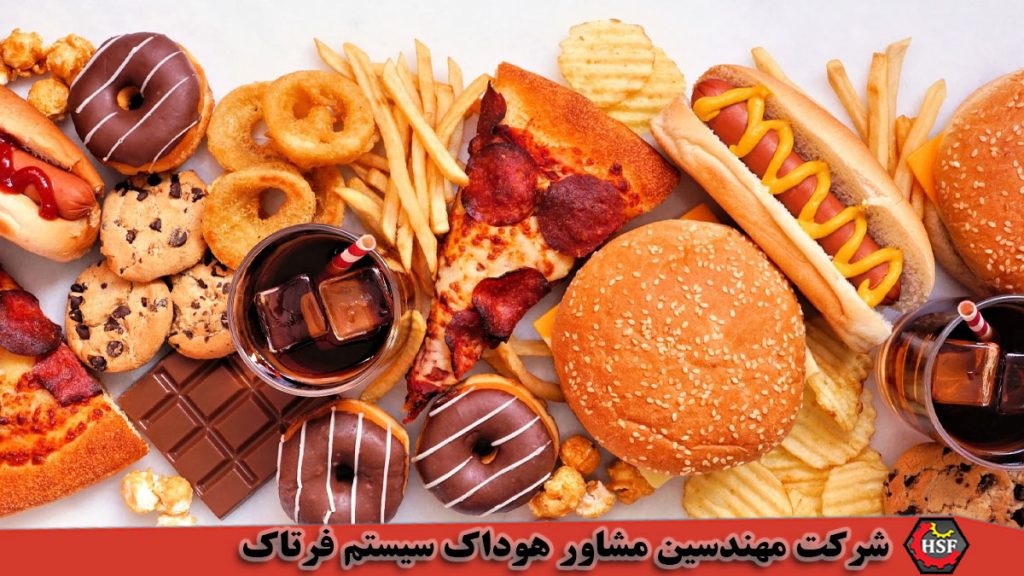 استاندارد ایزو 22002