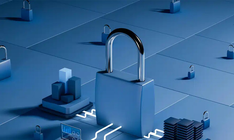 شرایط و دریافت مجوز افتابرای شرکت ها نرم افزاری