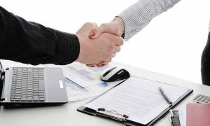 کدام گواهینامه ایزو برای کسب وکار من مناسب تر است؟