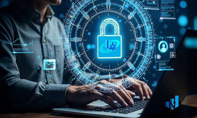 چه نوع سازمان هایی مجوز افتا نیاز دارند