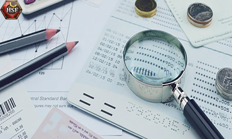 راهنمای آمادگی کامل برای ممیزی ISO 9001