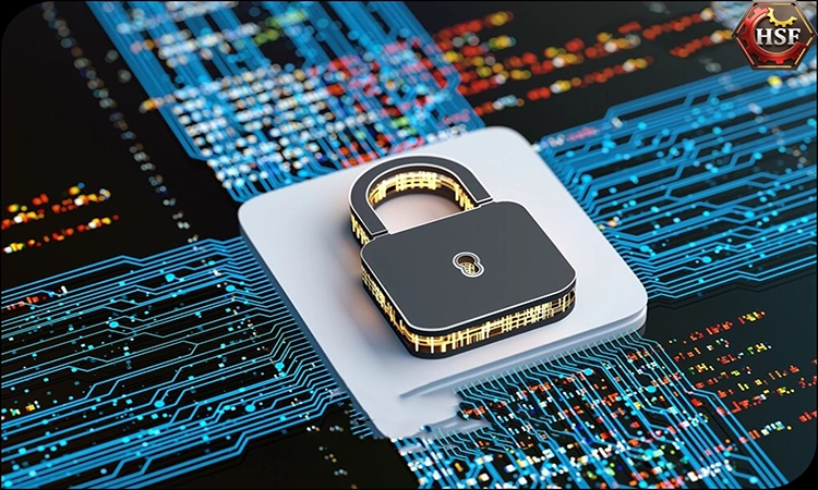 تفاوت مجوز افتا و گواهینامه ISO در امنیت اطلاعات تفاوت مجوز افتا و گواهینامه ISO در امنیت اطلاعات