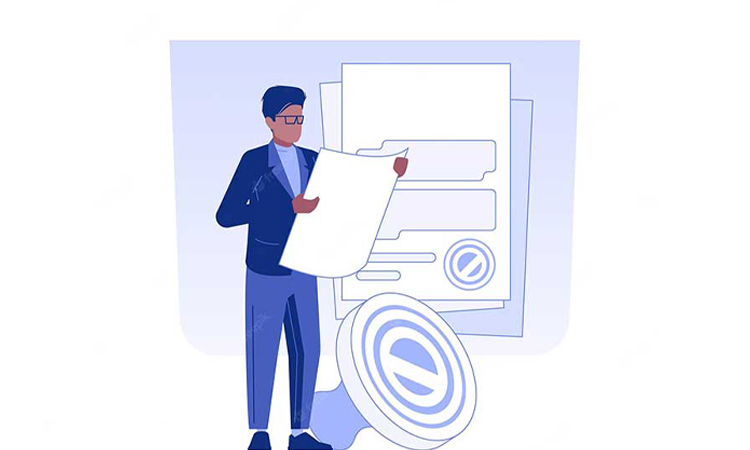 دلایل اصلی رد شدن افتا