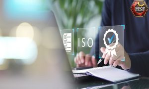 گواهینامه ایزو ارزان؛ فریب یا فرصت؟