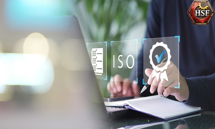 گواهینامه ایزو ارزان؛ فریب یا فرصت؟